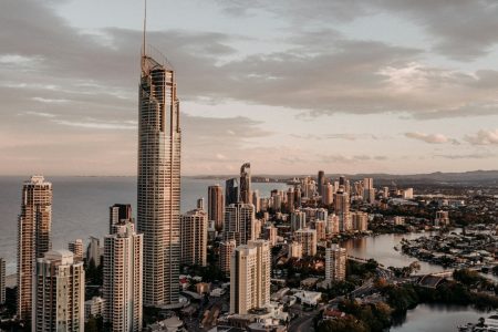 qld qld